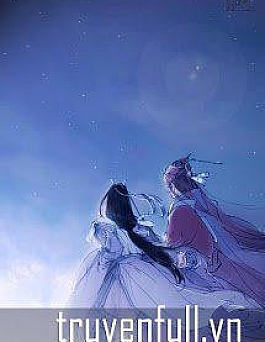 Sư Phụ Quá Mê Người, Đồ Đệ Phạm Thượng! Sư Phụ Quá Mê Người, Đồ Đệ Phạm Thượng!