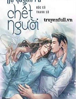 Sự Quyến Rũ Chết Người
