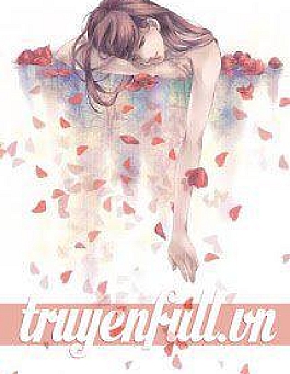 Sự Tàn Nhẫn Và Cô Độc Của Hôn Nhân