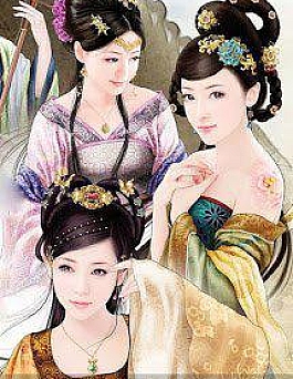 Sự Thật Siêu Hài Đằng Sau Xuyên Không Sự Thật Siêu Hài Đằng Sau Xuyên Không