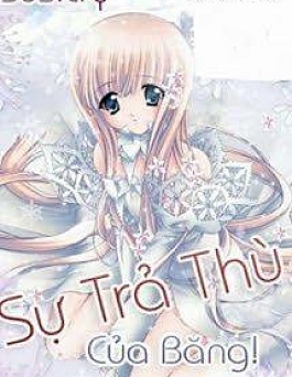 Sự Trả Thù Của Băng Version Susicry