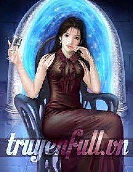 Sự Trả Thù Của Mẫu Đơn
