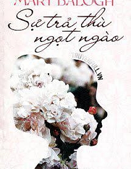 Sự Trả Thù Ngọt Ngào