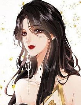 Sự Trở Lại Của Thiên Kim