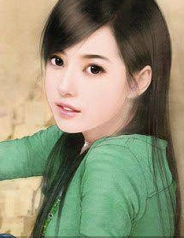 Sủng Tì Của Thiếu Gia Sủng Tì Của Thiếu Gia