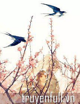 Sương Khói Giai Nhân