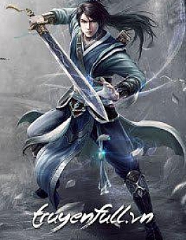 Ta Bị Kẹt Tại Cùng Một Ngày 10 Vạn Năm