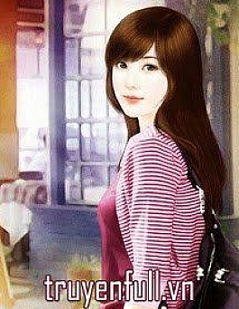 Ta Chính Là Chị Của Nam Chủ