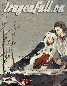 Tà Đế Cuồng Thê Phế Vật Cửu Tiểu Thư