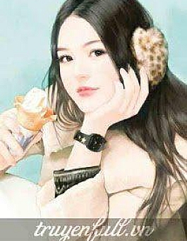 Ta Giấu Ngươi Ở Nơi Sâu Nhất Trong Lòng