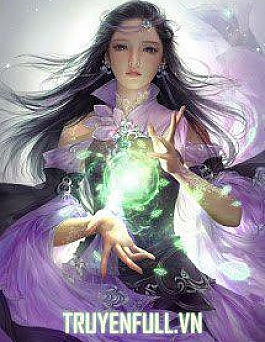 Tà Phượng Nghịch Thiên