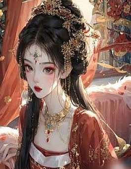 Ta Trở Về Sau Khi Bị Dâng Cho Nước Địch Ta Trở Về Sau Khi Bị Dâng Cho Nước Địch