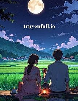 Ta Xuyên Về Quá Khứ Mang Theo Không Gian Kì Diệu Bên Người