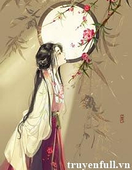 Tài Tử, Giai Nhân, Thích Khách Và Công Chúa Tài Tử, Giai Nhân, Thích Khách Và Công Chúa