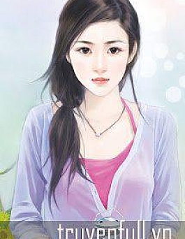 Tam Thiếu Cứu Vớt Cô Nàng Mồ Côi Tam Thiếu Cứu Vớt Cô Nàng Mồ Côi