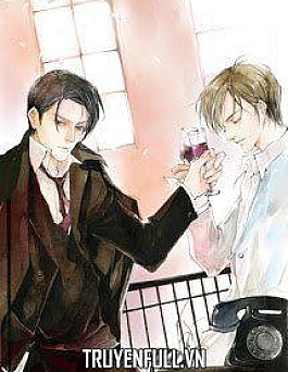 Tàm Thực Tàm Thực