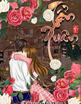 Tẫn Xuân - Thịnh Xuân Thủy