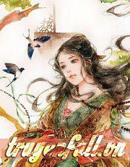 Tặng Chàng Một Đời Vẻ Vang