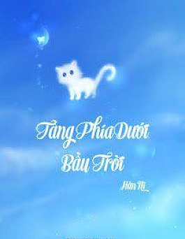 Tầng Phía Dưới Bầu Trời