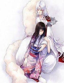 Tao Nhã Chính Là Sai Tao Nhã Chính Là Sai