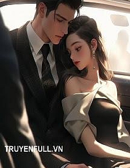 Tây Giang Cẩn Nguyệt