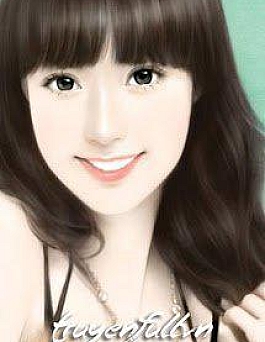 Tay Trong Tay, Ta Bên Nhau