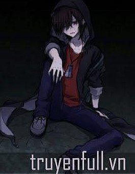 Tên Cùng Lớp Này Quá Nguy Hiểm