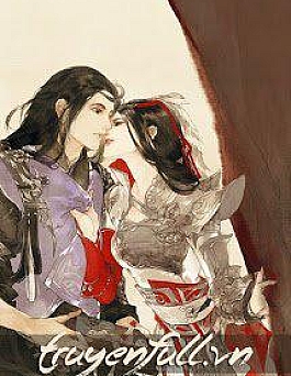 Thái Tử Thông Báo Một Ngàn Lần: Nữ Nhân Nguy Hiểm Thái Tử Thông Báo Một Ngàn Lần: Nữ Nhân Nguy Hiểm