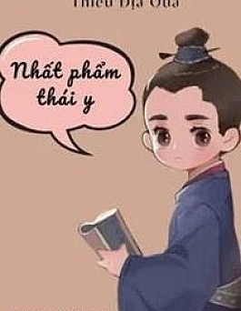 Thái Y Nhất Phẩm