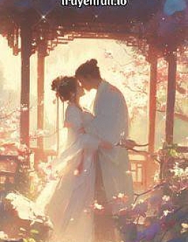 Thẩm Đường Chu - Lí Yếm Li Thẩm Đường Chu - Lí Yếm Li