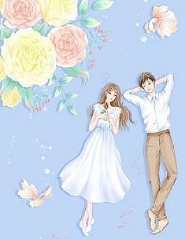 Tham Gia Show Hẹn Hò Cùng Ex Là Ảnh Đế