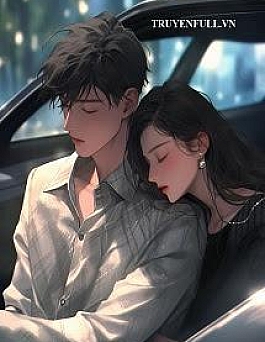 Thầm Lặng