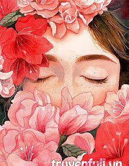 Thầm Yêu Em Đã Lâu