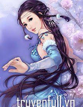 Thần Băng Ngạo Thiên Thần Băng Ngạo Thiên