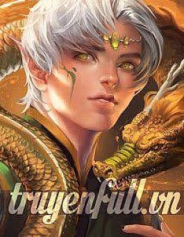 Thần Chiến Thần Chiến