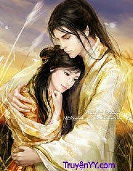 Thần Điển