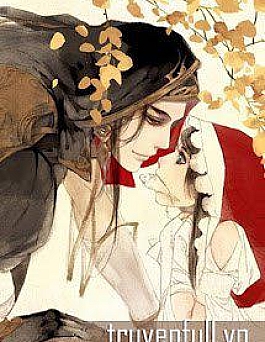 Thần Tiên Ngươi Đang Làm Gì Thần Tiên Ngươi Đang Làm Gì