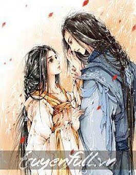 Thần Y Sủng Phi Của Tà Vương Thần Y Sủng Phi Của Tà Vương