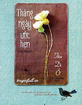 Tháng Ngày Ước Hẹn