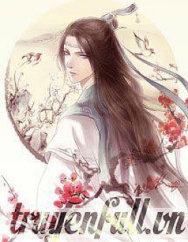 Thanh Bình Kết Lục
