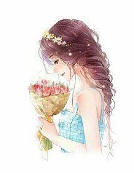 Thanh Mai Thầm Mến Trúc Mã Thanh Mai Thầm Mến Trúc Mã