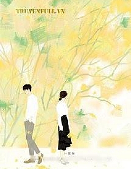 Thanh Phong Không Gặp Lại