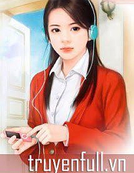 Thành Thời Gian