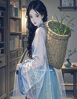Thành Tiên - Mễ Hoa