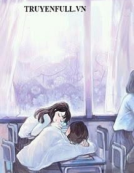 Thanh Xuân Của Tôi Là Cậu Ấy Thanh Xuân Của Tôi Là Cậu Ấy