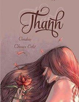 Thanh