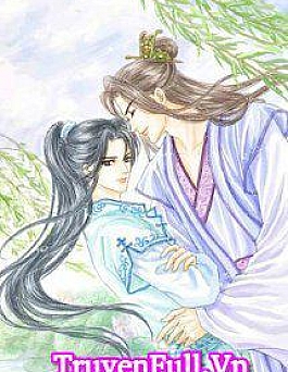 [Thập Nhị Yêu Tinh Hệ Liệt] Gia Hữu Trư Yêu