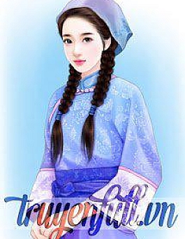 Thập Niên 60: Ăn Cơm Gả Chồng Nuôi Con
