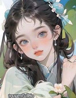 Thập Niên 70 Mang Theo Chục Tỷ Vật Tư, Được Gã Đàn Ông Thô Kệch Sủng Đến Khóc