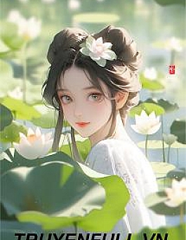 Thập Niên 70 Nữ Phụ Phản Công